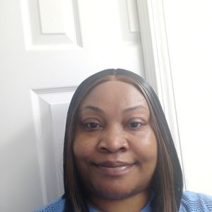 Meet your Posher, Diana